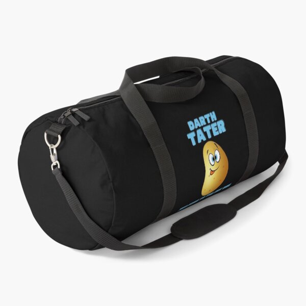 Item preview, Potato Inspector, potato, funny, inspector, cute, cool, humor, all day, best job, best job in the world, binge, binge watch, binge watcher, binge watching, designed and sold by bimmer325.