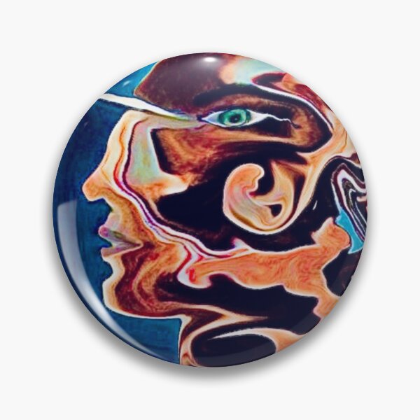 Item preview, Colonization tries and fails designed and sold by Leticia Nieto.