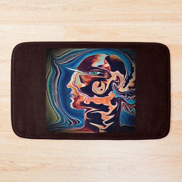Item preview, Colonization tries and fails designed and sold by Leticia Nieto.