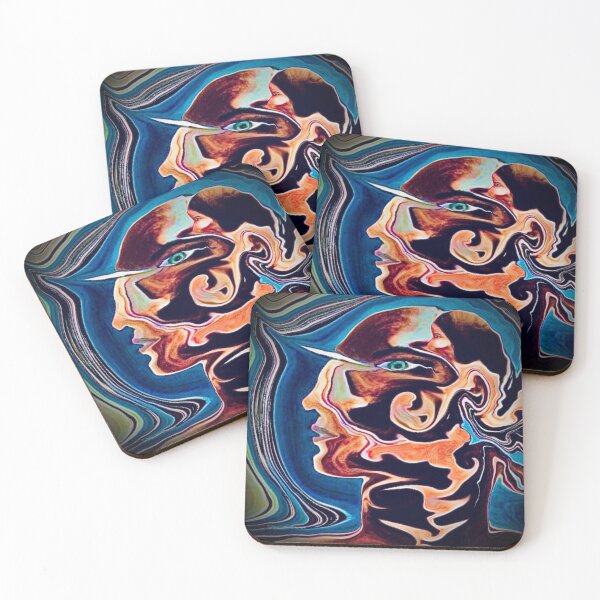 Item preview, Colonization tries and fails designed and sold by Leticia Nieto.