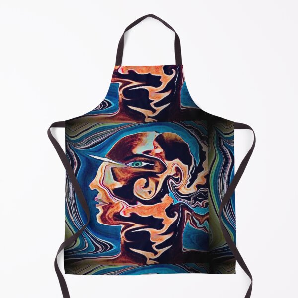 Item preview, Colonization tries and fails designed and sold by Leticia Nieto.