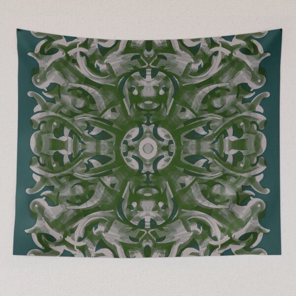 Item preview, Paichey Greys designed and sold by Ian James McDonald.