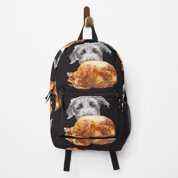Item preview, The dog has water on the move! designed and sold by Karine Dupras.