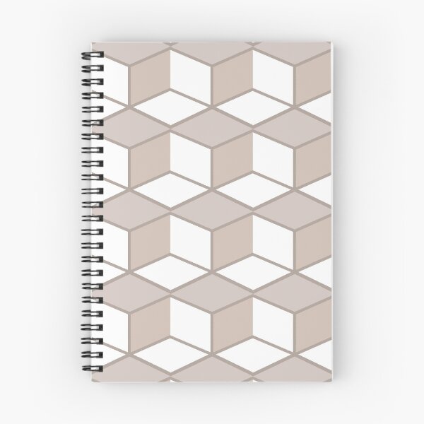 Item preview, Think outside the box pattern and design  designed and sold by cbycarolinam.