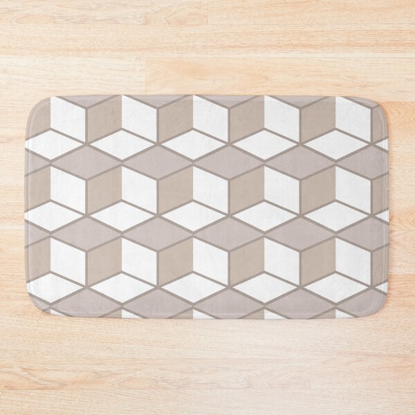 Item preview, Think outside the box pattern and design  designed and sold by cbycarolinam.