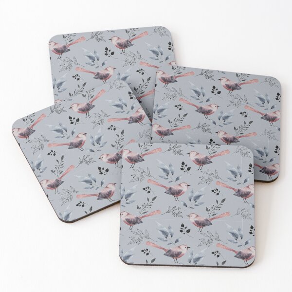 Item preview, Whimsical Floral Digital Graphic Design. designed and sold by Openspace2020.
