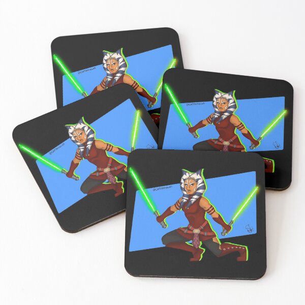 Item preview, Snips designed and sold by CAPTAINKALLUS.