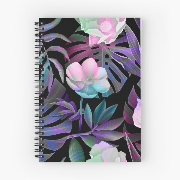 Aperçu de l'œuvre Violetta créée et vendue par deeprootsdesign.