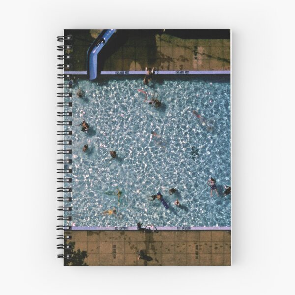 Item preview, Suburban pool designed and sold by victor.