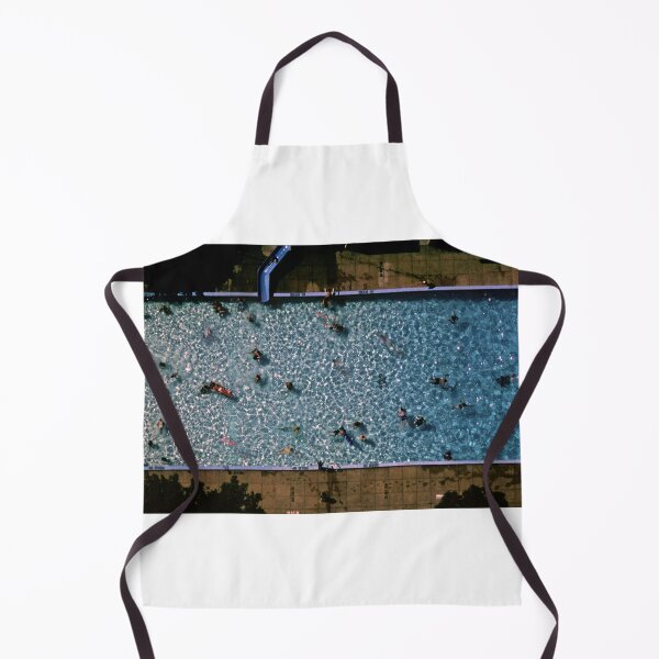 Item preview, Suburban pool designed and sold by victor.