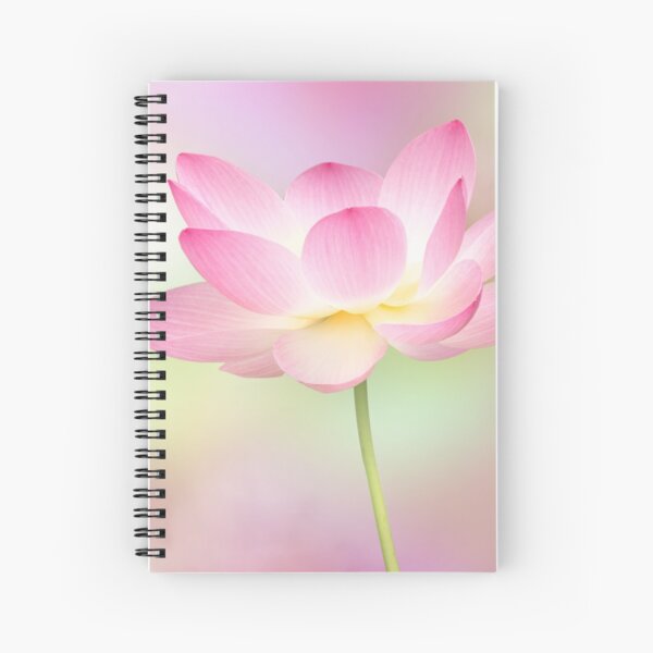 Item preview, Pink Lotus, Dear To Shree Lakshmi, The Goddess Of Wealth. designed and sold by TJ Devadatta Best.