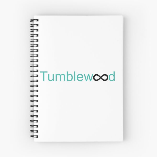 Item preview, Tumbleweed designed and sold by jrobertoalas.