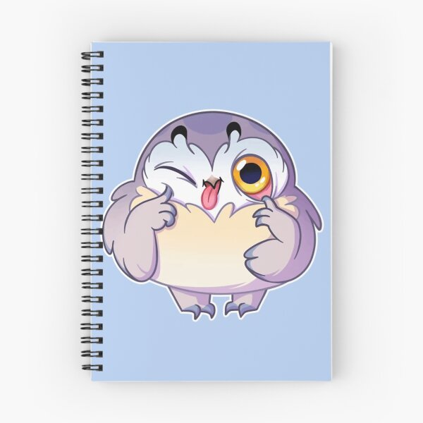 Item preview, Just kidding funny designed and sold by Phuctinh.