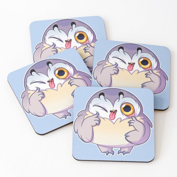 Item preview, Just kidding funny designed and sold by Phuctinh.
