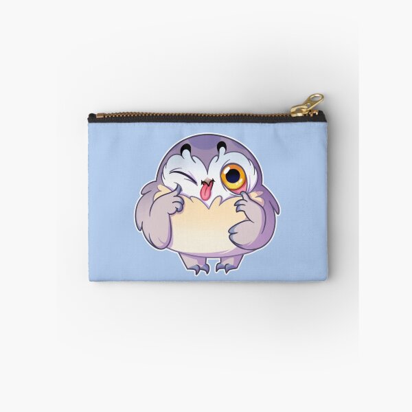 Item preview, Just kidding funny designed and sold by Phuctinh.