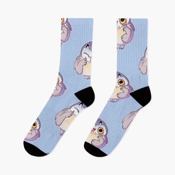 Item preview, Just kidding funny designed and sold by Phuctinh.