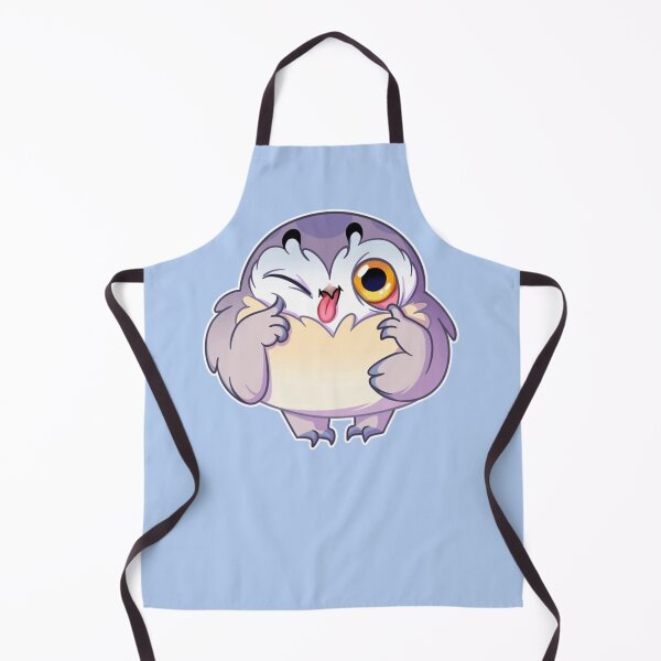 Item preview, Just kidding funny designed and sold by Phuctinh.