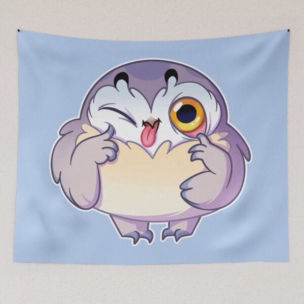 Item preview, Just kidding funny designed and sold by Phuctinh.