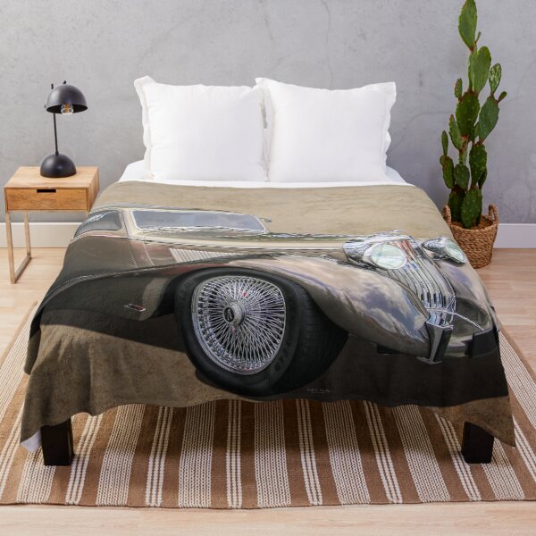 Item preview, SS Jag designed and sold by Hawley Designs.