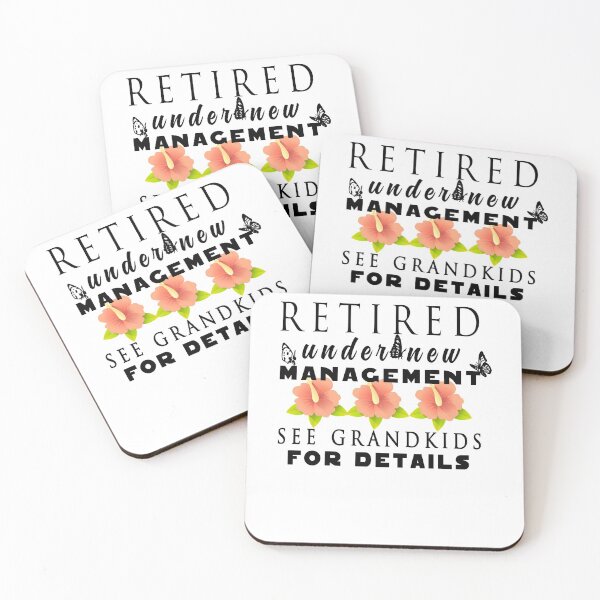 Item preview, retired under new management see grandkids for details designed and sold by ishako online.