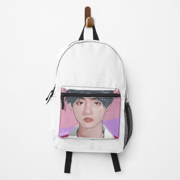 Item preview, BTS DNA V taehyung designed and sold by Misaxx.