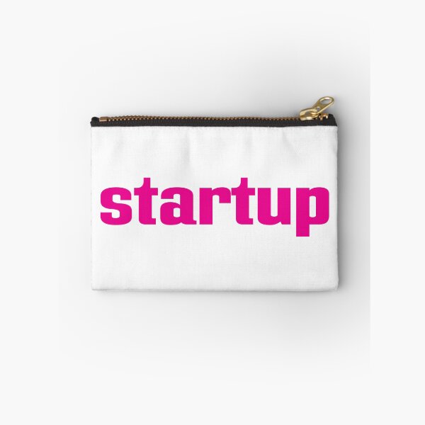 Item preview, Startup designed and sold by ProjectX23.