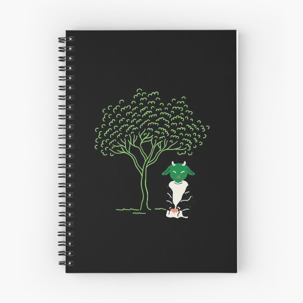 Item preview, Knowledge Tree designed and sold by GlobalHunt.