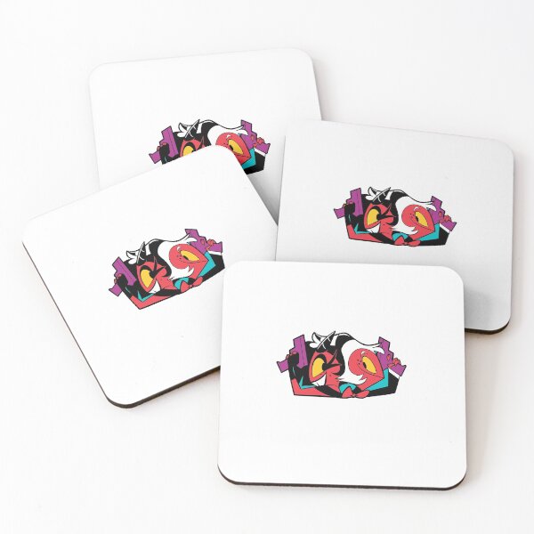 Item preview, Vivziepop Date Night designed and sold by periodiccounsel.