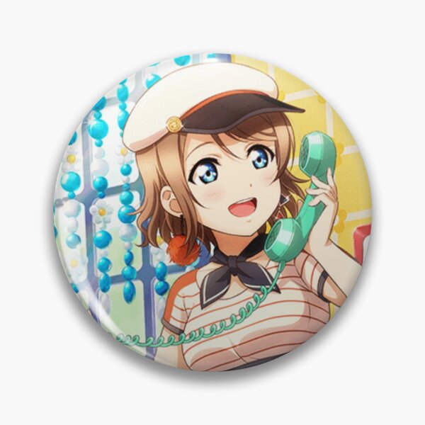 Item preview, you watanabe ~time travel~ designed and sold by celestialuden1.
