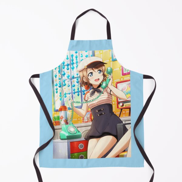 Item preview, you watanabe ~time travel~ designed and sold by celestialuden1.