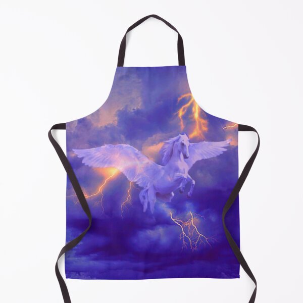 Item preview, Ride The Lightning designed and sold by bigted9.