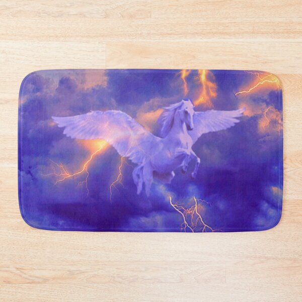 Item preview, Ride The Lightning designed and sold by bigted9.