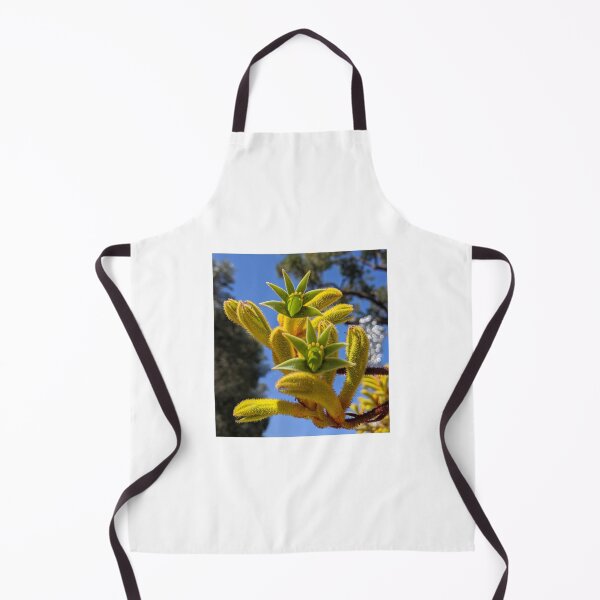 Item preview, Australian Kangaroo plant designed and sold by maisy69.