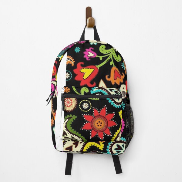 Item preview, Colorful life  designed and sold by SUMERMALI54.