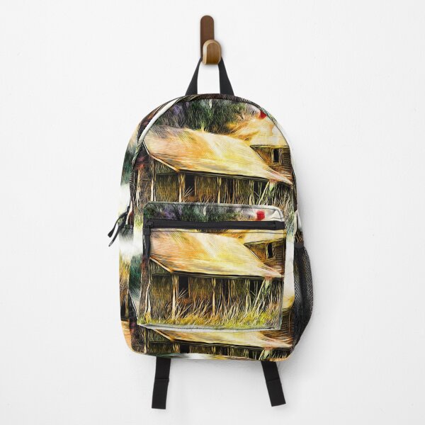 Item preview, Faded Memories designed and sold by JohnDSmith.