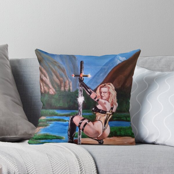 Item preview, Guardian designed and sold by chris benice.