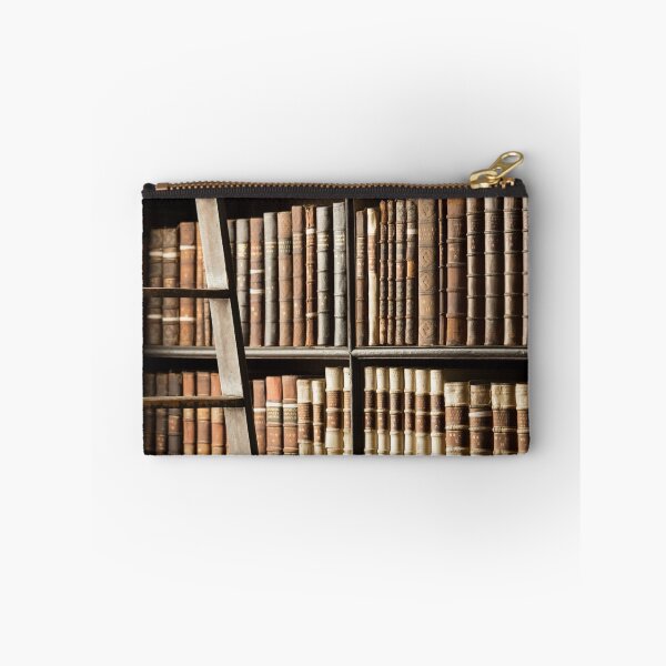 Item preview, Old books designed and sold by JMcCallum.