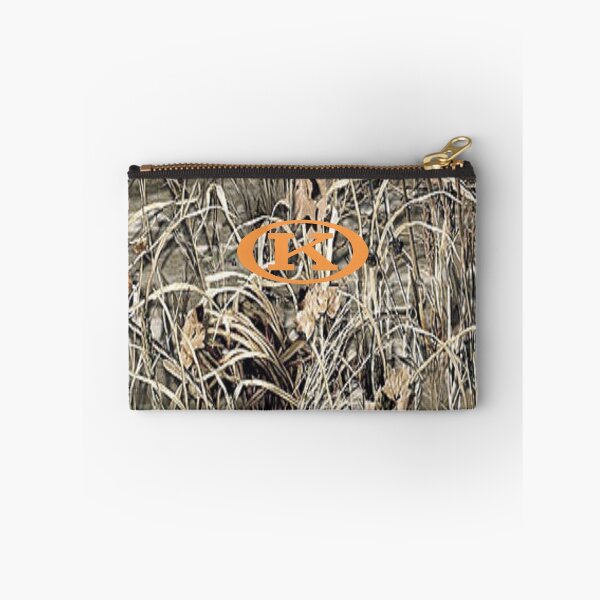Item preview, Camo Kinder K designed and sold by iMAKE4U.