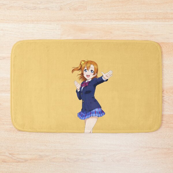 Item preview, honoka kousaka ~future style~ designed and sold by celestialuden1.