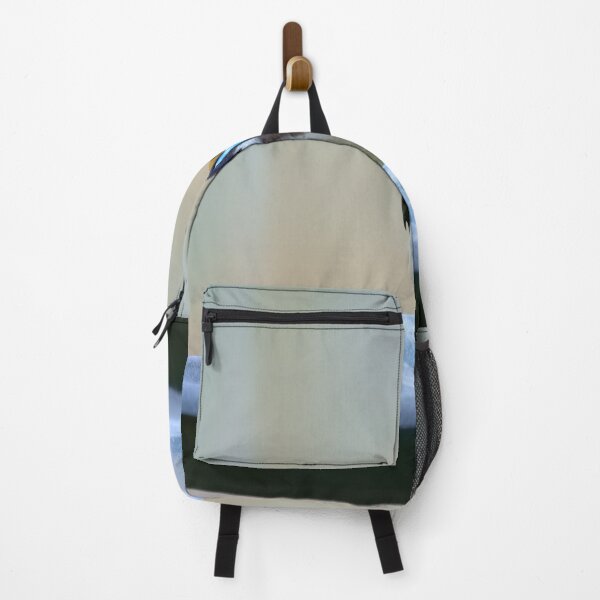 Item preview, Where is my launch 51 designed and sold by kevin Chippindall.