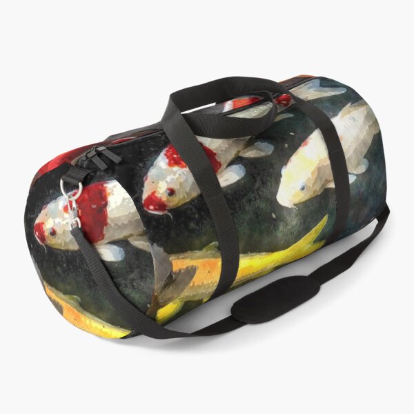 Item preview, Koi designed and sold by hazer888.