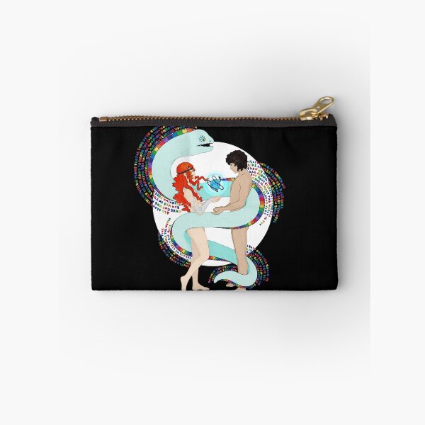 Item preview, Electric Feel designed and sold by Alana Brodie.