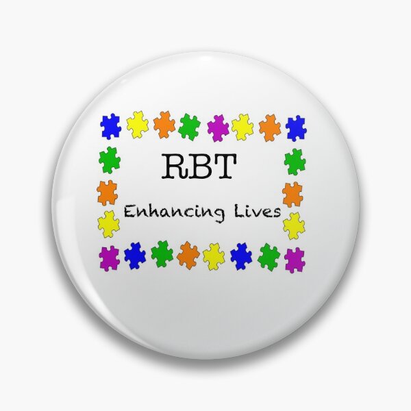 Item preview, RBT Enhancing Lives designed and sold by darkrose23.