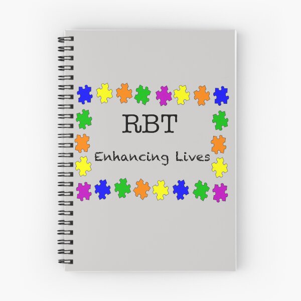 Item preview, RBT Enhancing Lives designed and sold by darkrose23.