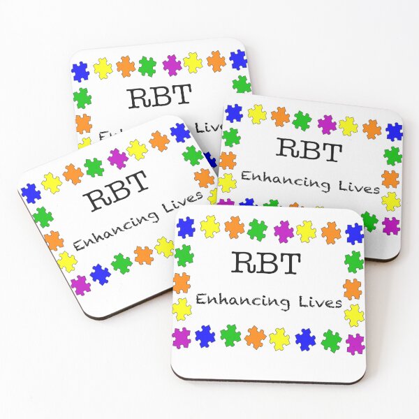 Item preview, RBT Enhancing Lives designed and sold by darkrose23.