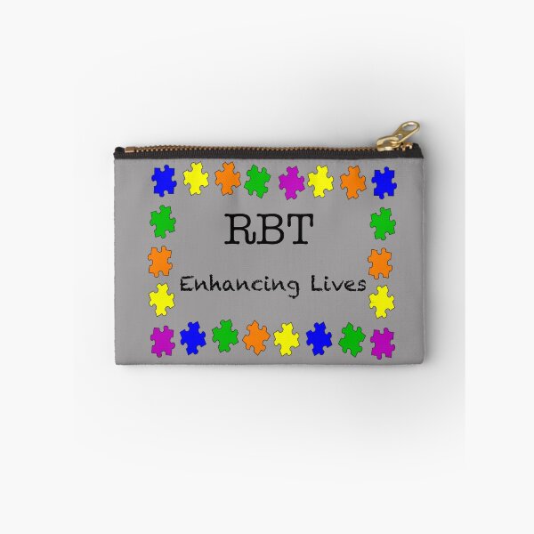 Item preview, RBT Enhancing Lives designed and sold by darkrose23.