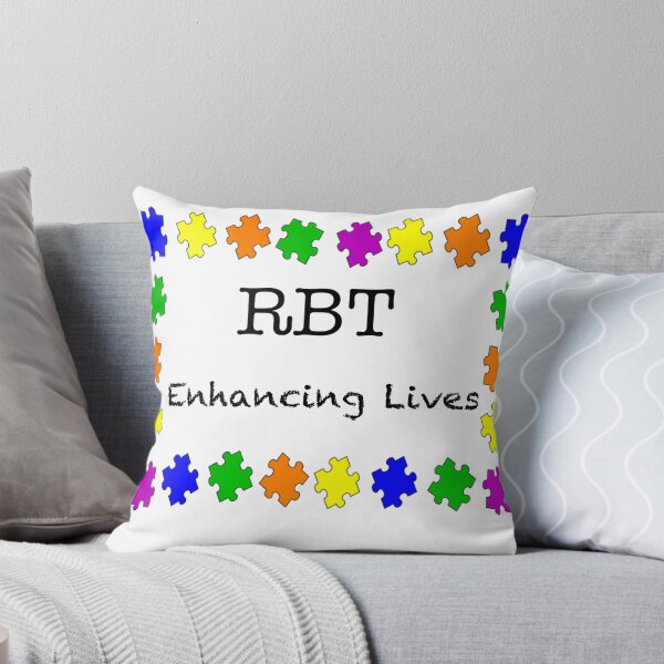Item preview, RBT Enhancing Lives designed and sold by darkrose23.