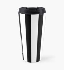 Undertale Travel Mug