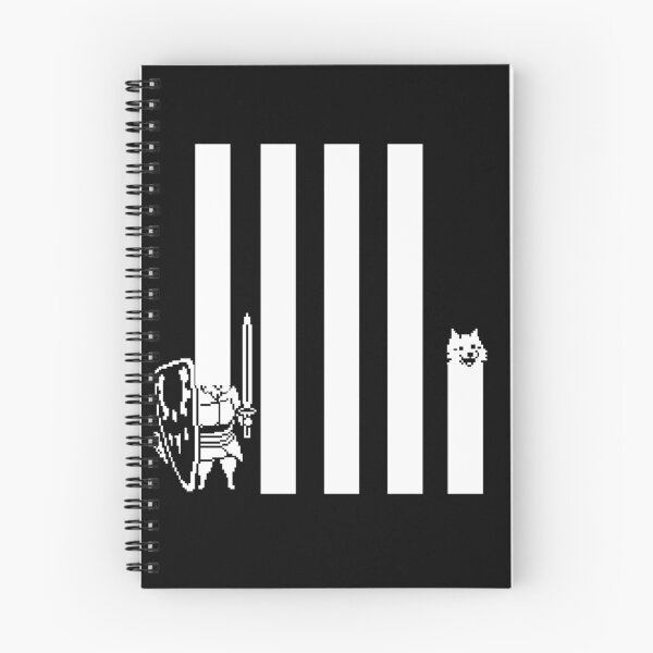 Item preview, Undertale designed and sold by ElijahsArt.