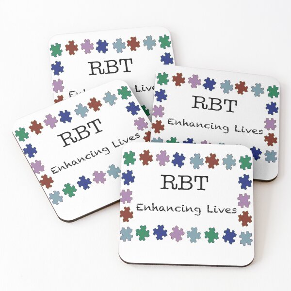 Item preview, RBT Enhancing Lives II designed and sold by darkrose23.
